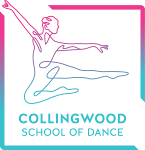 Collingwood School of Dance