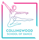 Collingwood School of Dance